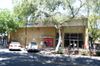 338 W D St photo